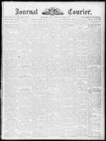 The daily morning journal and courier, 1895-12-21
