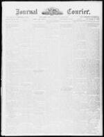 The daily morning journal and courier, 1895-12-28