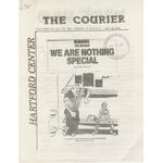 Hartford Center courier, 1983-05-08