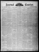 The daily morning journal and courier, 1896-01-10