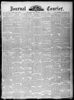 The daily morning journal and courier, 1896-02-05
