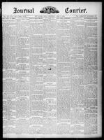 The daily morning journal and courier, 1896-04-15