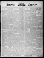 The daily morning journal and courier, 1896-09-02