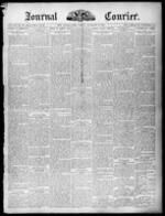 The daily morning journal and courier, 1896-09-18