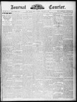 The daily morning journal and courier, 1897-02-09