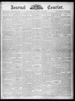 The daily morning journal and courier, 1897-04-12