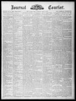 The daily morning journal and courier, 1897-05-29