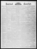 The daily morning journal and courier, 1897-06-15