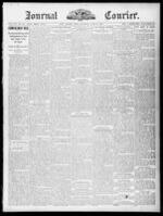 The daily morning journal and courier, 1897-06-28
