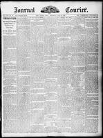 The daily morning journal and courier, 1897-07-22