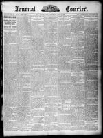 The daily morning journal and courier, 1897-07-31
