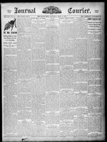 The daily morning journal and courier, 1898-04-30