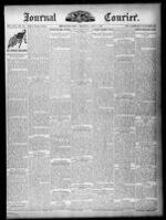The daily morning journal and courier, 1898-06-02