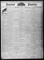 The daily morning journal and courier, 1898-06-29