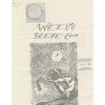 Weekly scene, 1979-11-04