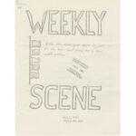 Weekly scene, 1980-01-01
