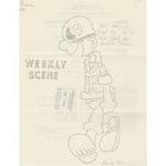Weekly scene, 1980-01-20