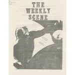 Weekly scene, 1980-08-17, inferred