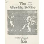 Weekly scene, 1980-09-14, inferred