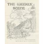Weekly scene, 1980-11-23, inferred
