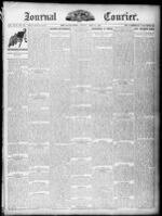 The daily morning journal and courier, 1898-07-15