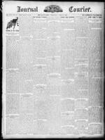 The daily morning journal and courier, 1898-07-20
