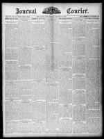 The daily morning journal and courier, 1898-12-27