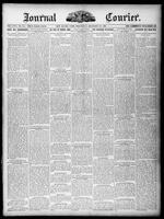 The daily morning journal and courier, 1898-12-28