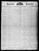 The daily morning journal and courier, 1899-01-03
