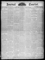 The daily morning journal and courier, 1899-01-30