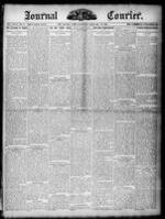The daily morning journal and courier, 1899-02-18