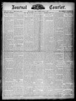 The daily morning journal and courier, 1899-03-14