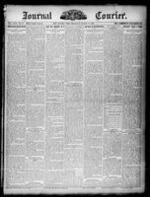 The daily morning journal and courier, 1899-03-16