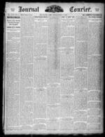 The daily morning journal and courier, 1899-03-27