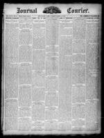 The daily morning journal and courier, 1899-03-28