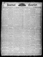 The daily morning journal and courier, 1899-03-29