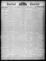 The daily morning journal and courier, 1899-04-28