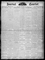 The daily morning journal and courier, 1899-05-05