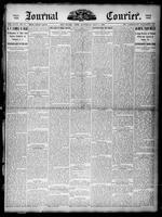The daily morning journal and courier, 1899-05-13