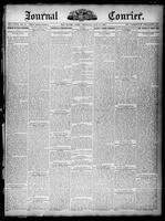 The daily morning journal and courier, 1899-05-18