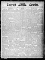 The daily morning journal and courier, 1899-06-23
