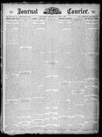 The daily morning journal and courier, 1899-06-26
