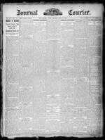 The daily morning journal and courier, 1899-06-27
