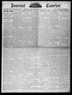 The daily morning journal and courier, 1899-10-04