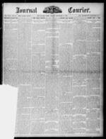 The daily morning journal and courier, 1899-11-17