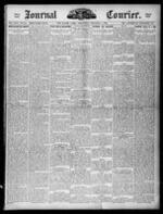 The daily morning journal and courier, 1899-12-06