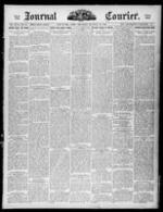 The daily morning journal and courier, 1899-12-28