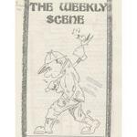 Weekly scene, 1981-01-15, inferred
