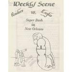 Weekly scene, 1981-01-24, inferred