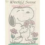 Weekly scene, 1981-03-14, inferred